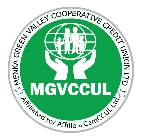 mgvccul